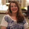 Sandy Stein, CC, ALB Photo